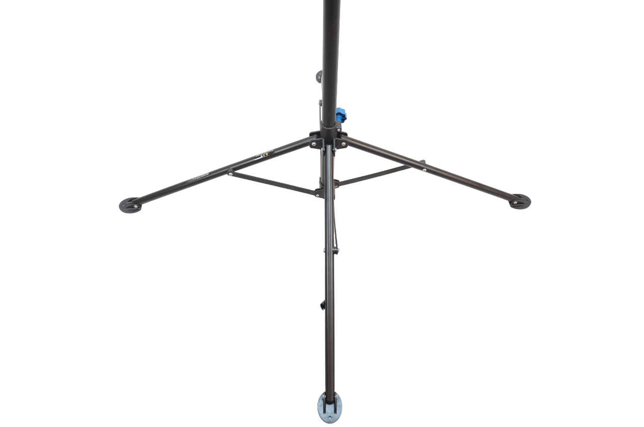 ASTROPRODUCTS 「アストロプロダクツ」 メンテナンススタンド / バイチャリ浦和ベース