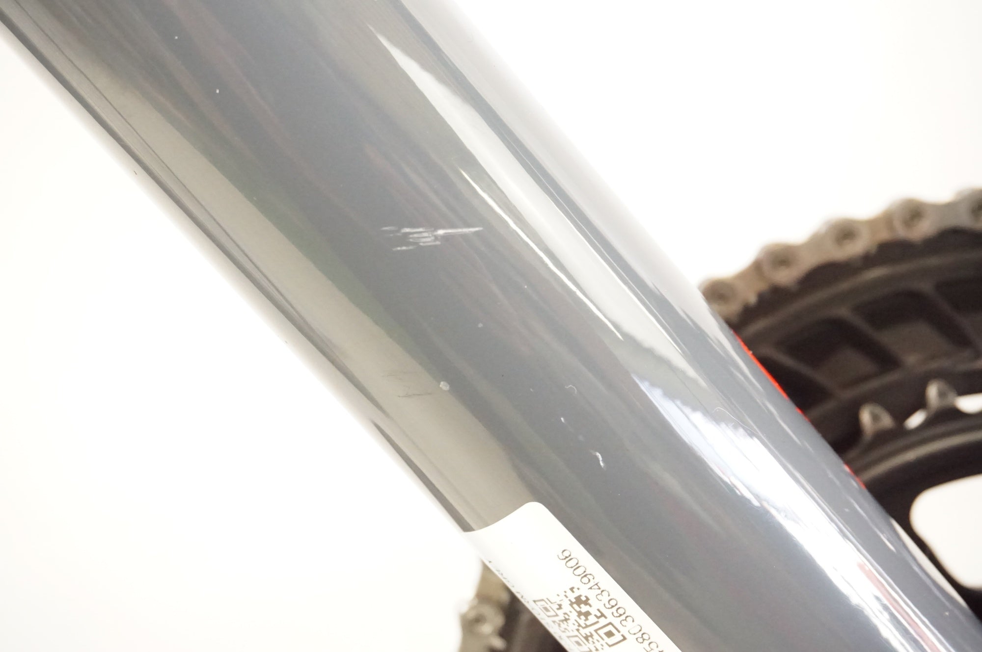 FELT 「フェルト」 FR30 2019年モデル ロードバイク / 宇都宮店