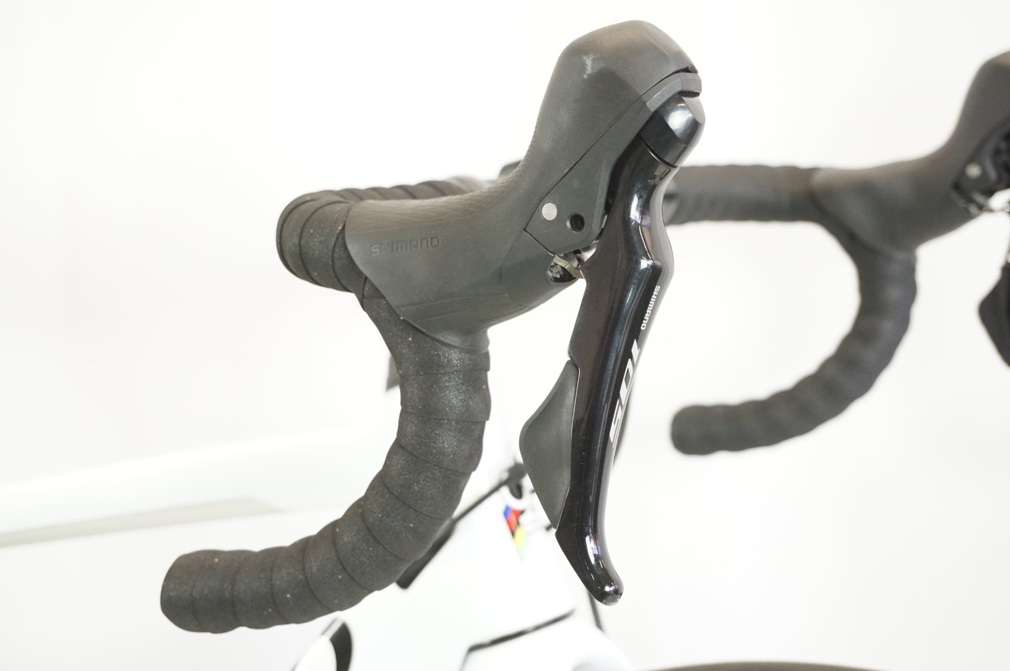 COLNAGO 「コルナゴ」 CLX DISC 2020年モデル ロードバイク / 宇都宮店