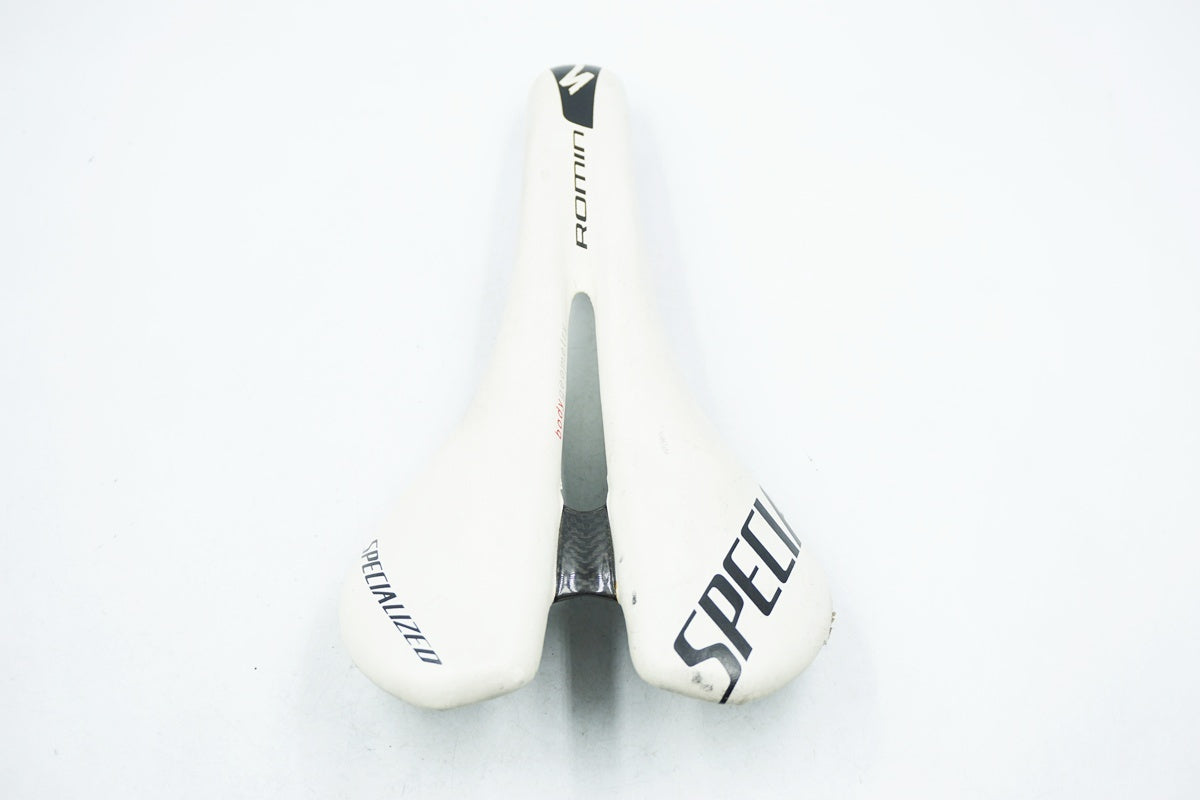 SPECIALIZED 「スペシャライズド」 ROMIN サドル / 奈良店