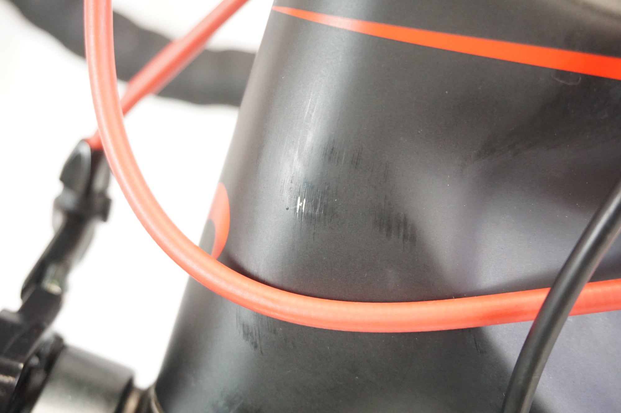 WILIER 「ウィリエール」 IZOARD XP 105 カスタム 2015年モデル ロードバイク / 宇都宮店