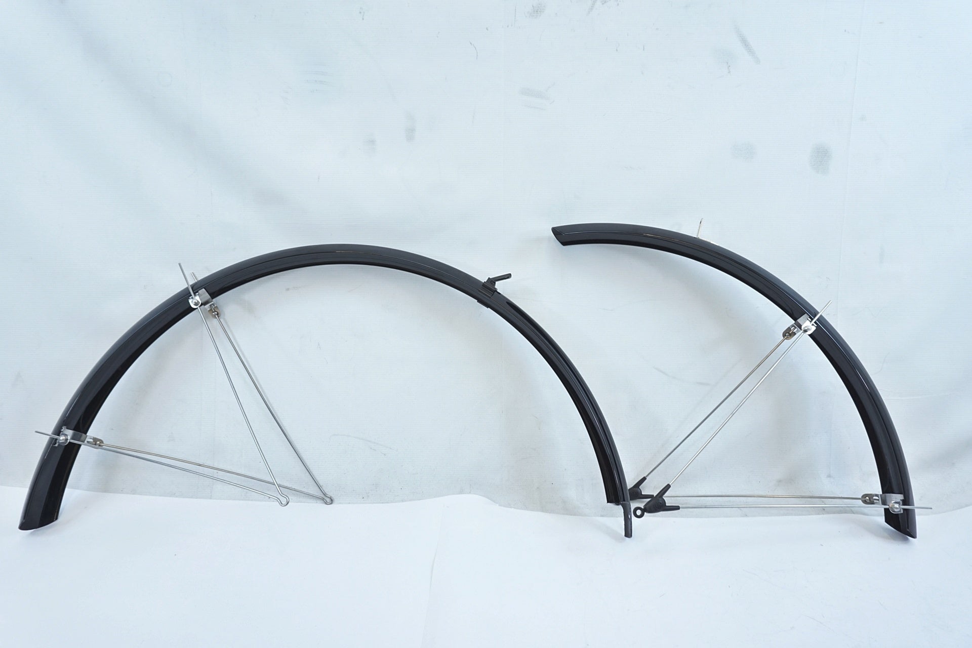 ノーブランド 700c フェンダーセット / 有明ガーデン店