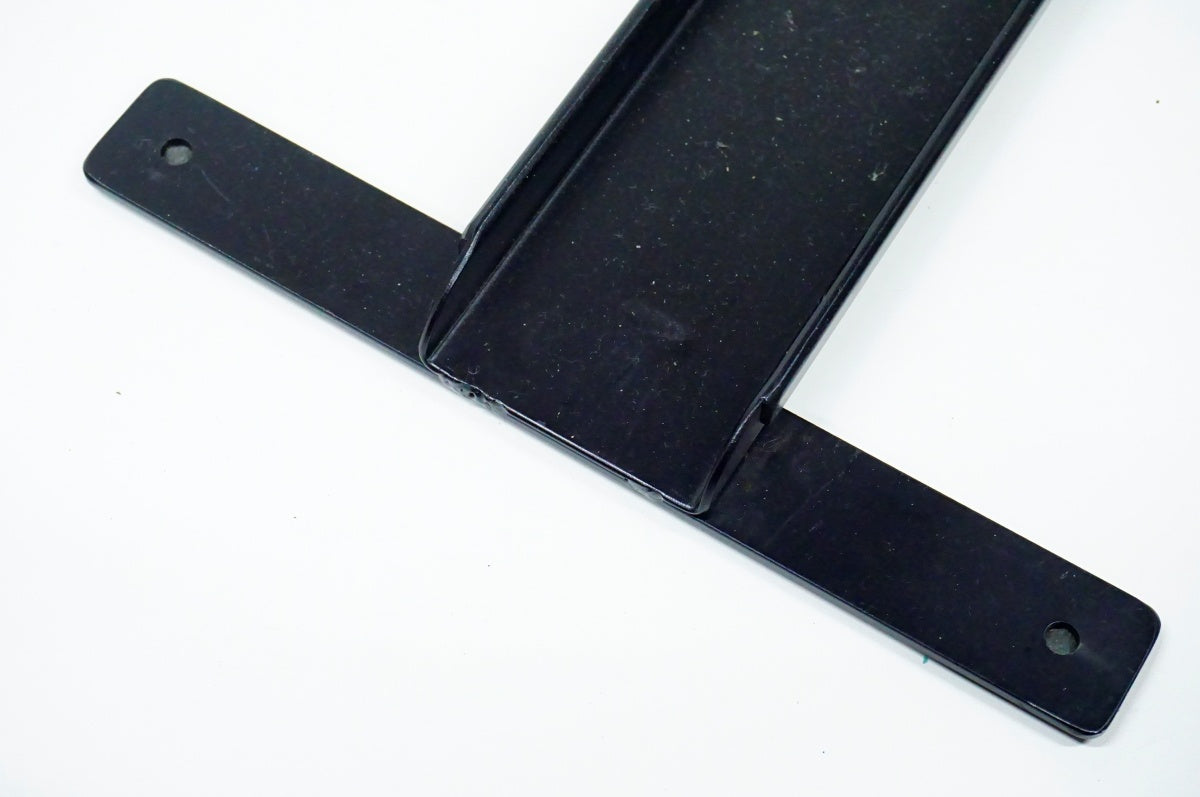 CYCLELOCKER 「サイクルロッカー」 CS-101 BK クランクストッパー / 名古屋大須店