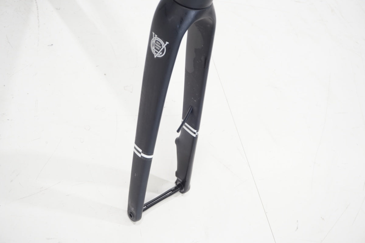 ジャンク TREK 「トレック」 DOMANE AL5 2025年モデル フレームセット / 滋賀大津店