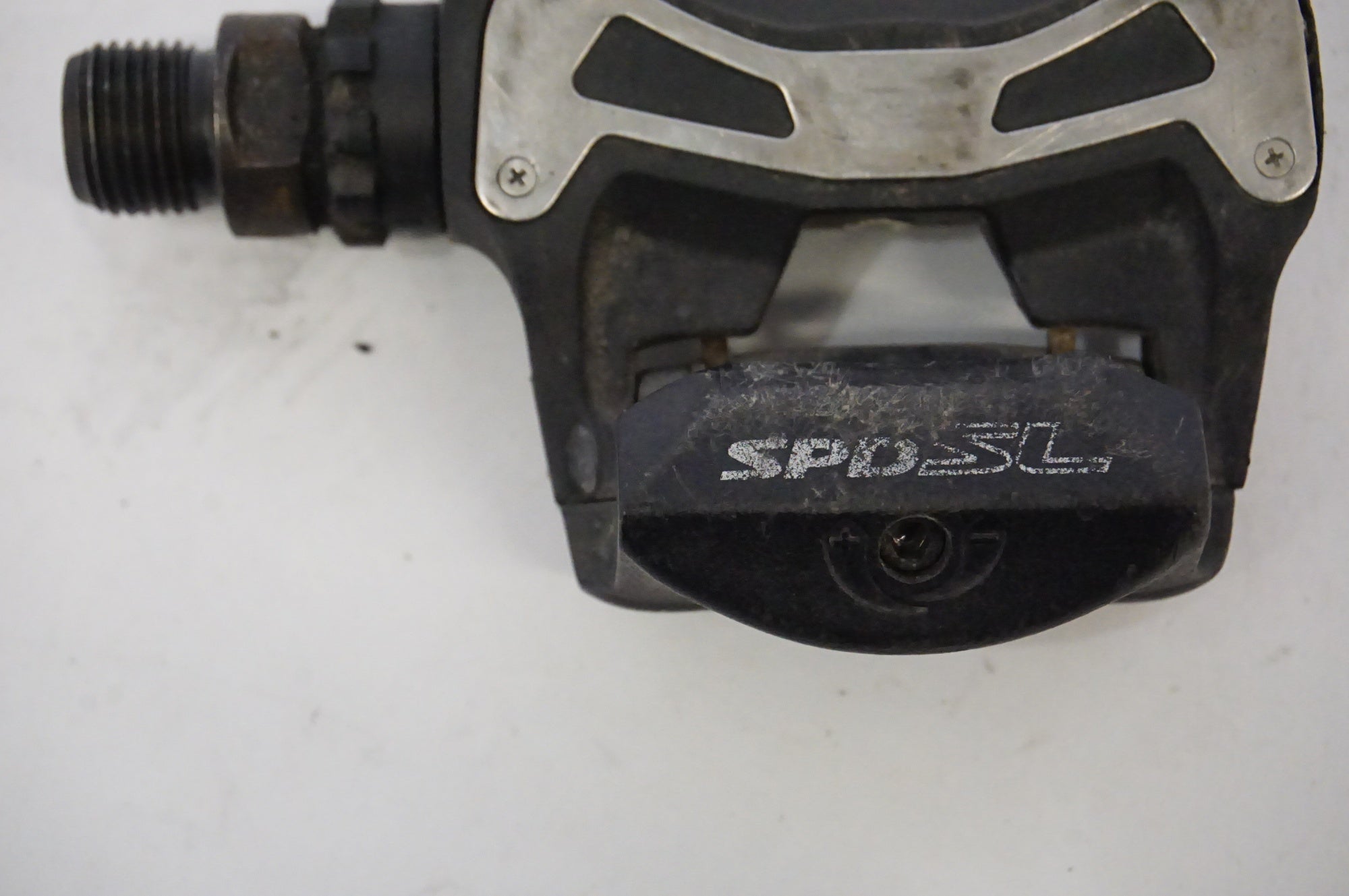 SHIMANO 「シマノ」 PD-R550 ペダル / 浜松店