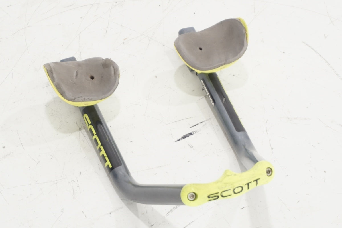 SCOTT 「スコット」 DHバー / 滋賀大津店