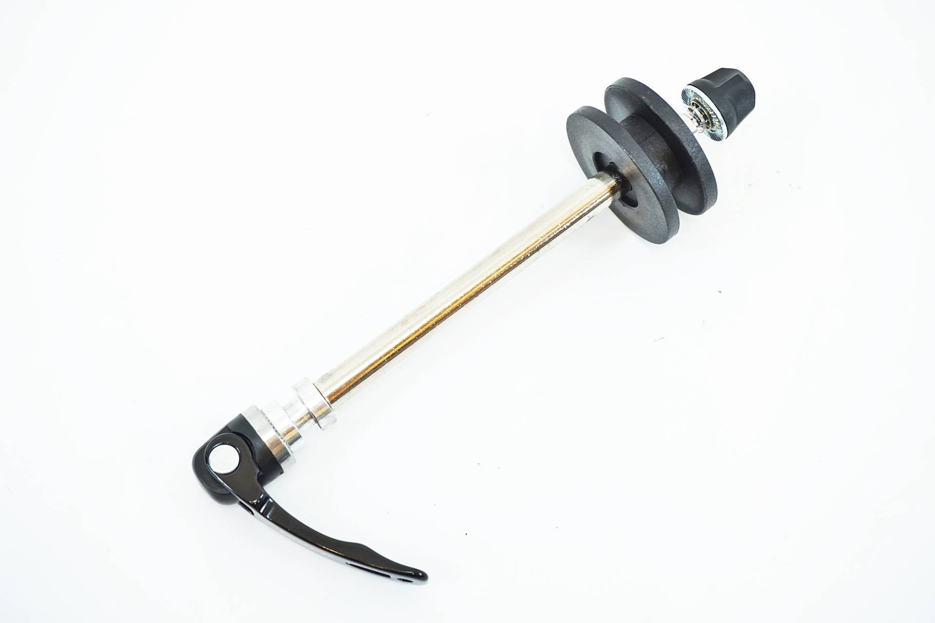 PWT 「ピーダブリューティー」 CKT22 チェーンキーパーツール / 有明ガーデン店