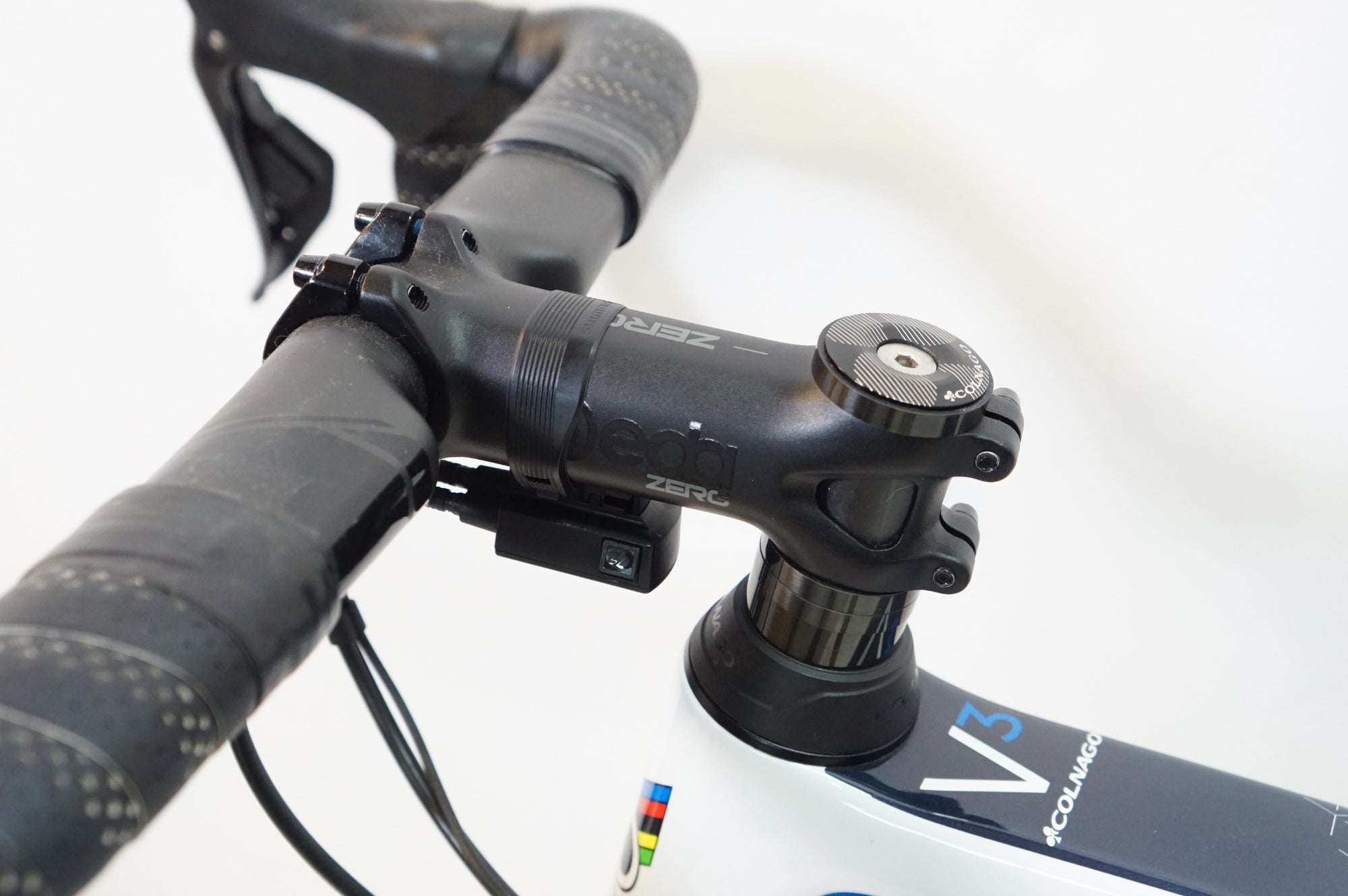 COLNAGO 「コルナゴ」 V3 DISC ULTEGRA Di2 2020年頃 ロードバイク / 熊谷本店