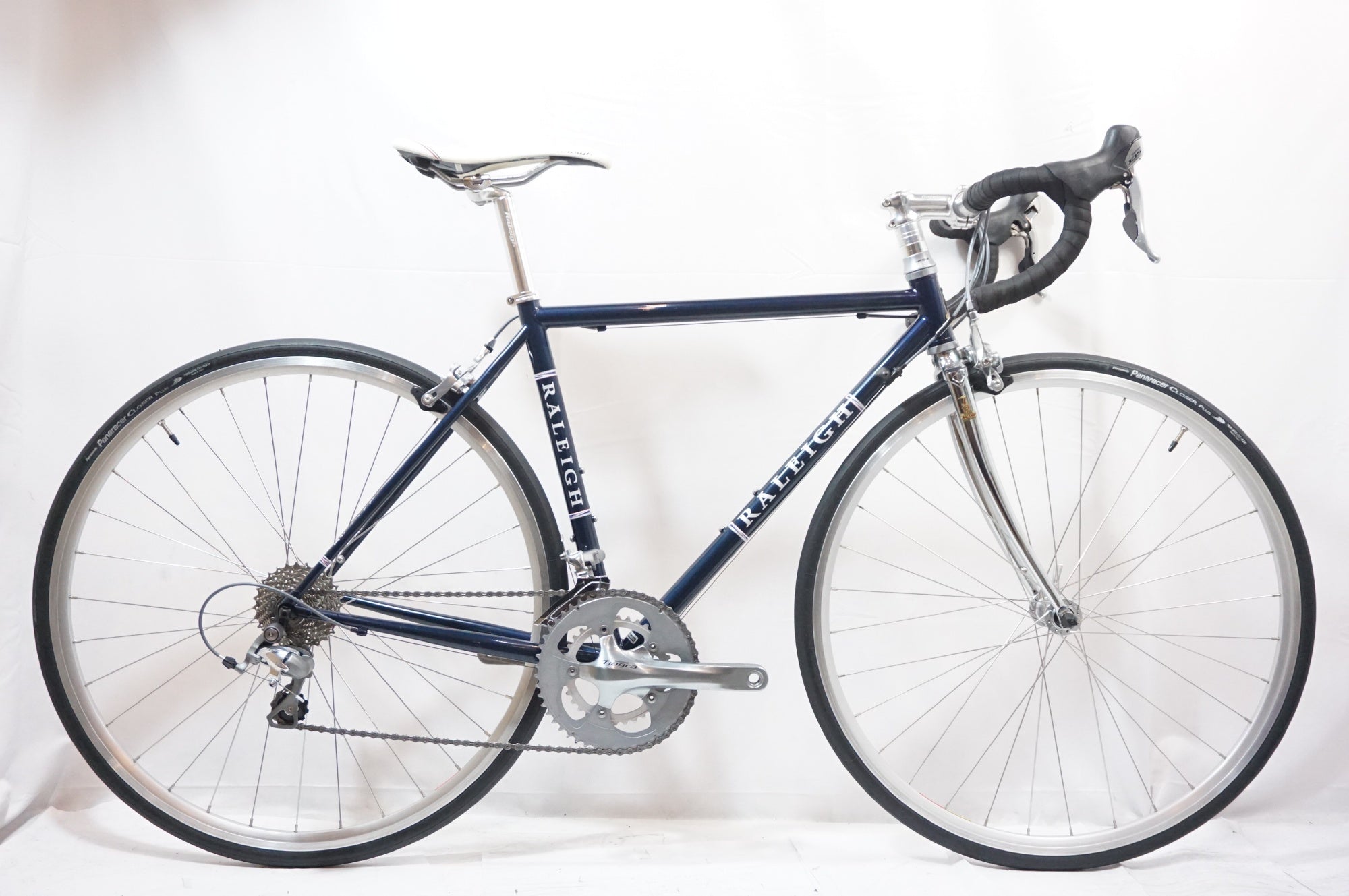 RALEIGH 「ラレー」 CRN CARLTON-N 2015年モデル ロードバイク / 世田谷店