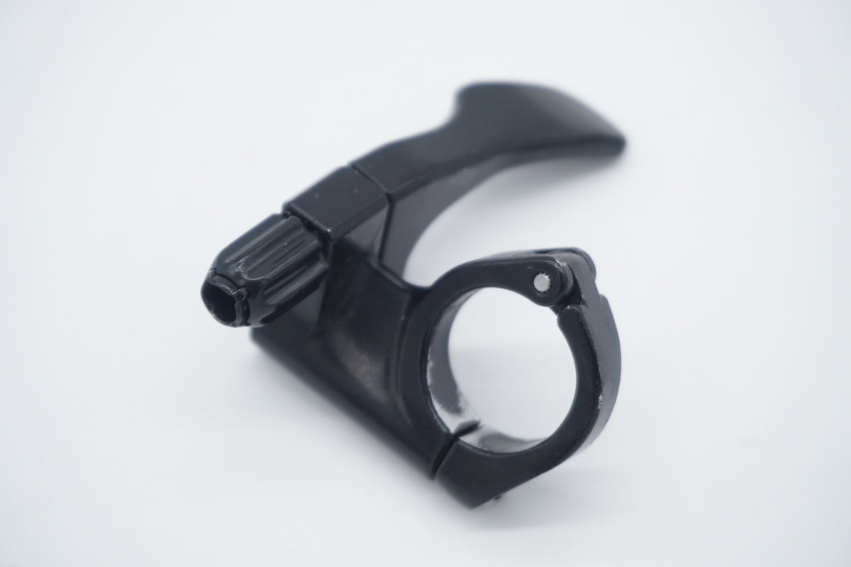 KIND SHOCK 「カインドショック」 KS RAGE-I φ31.6 392mm ドロッパーシートポスト+レバー / 滋賀大津店