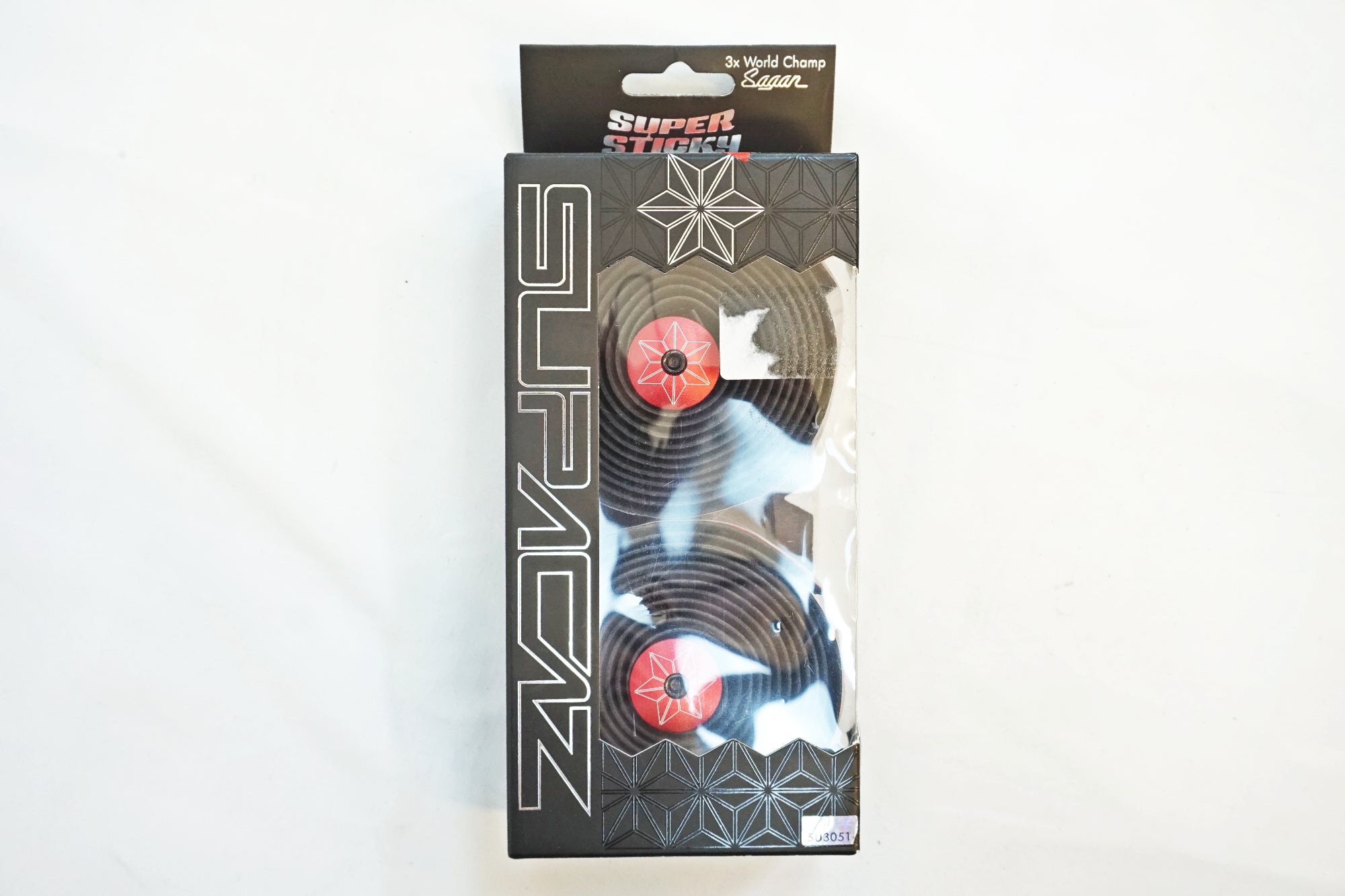 SUPACAZ 「スパカズ」 BT-59 バーテープ / 有明ガーデン店