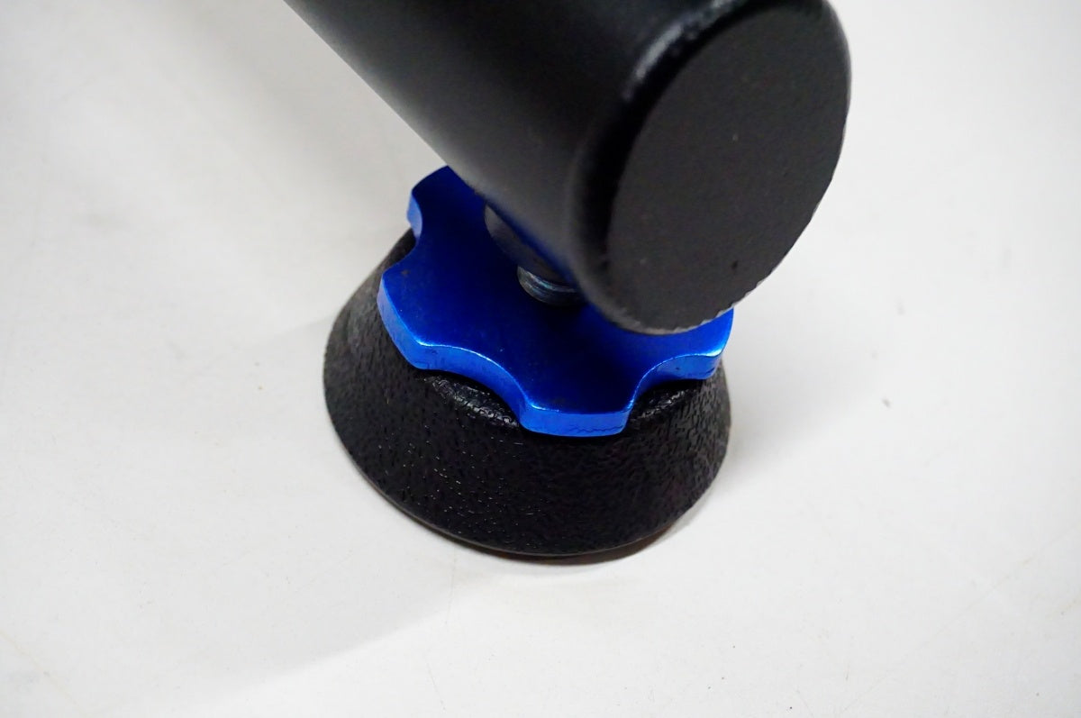 WAHOO 「ワフー」 KICKR V4 WF113 スマートトレーナー / 名古屋大須店