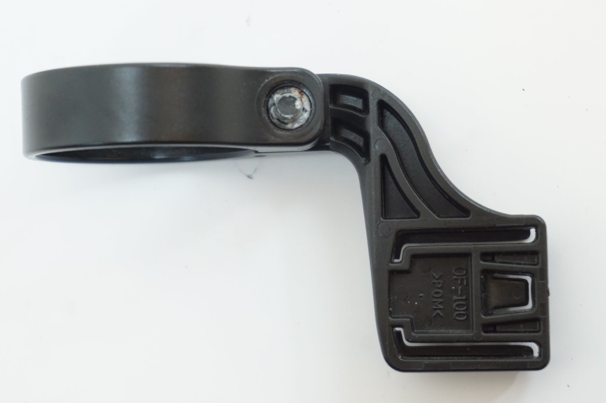 CATEYE 「キャットアイ」 PADRONE+ サイクルコンピューター / 有明ガーデン店