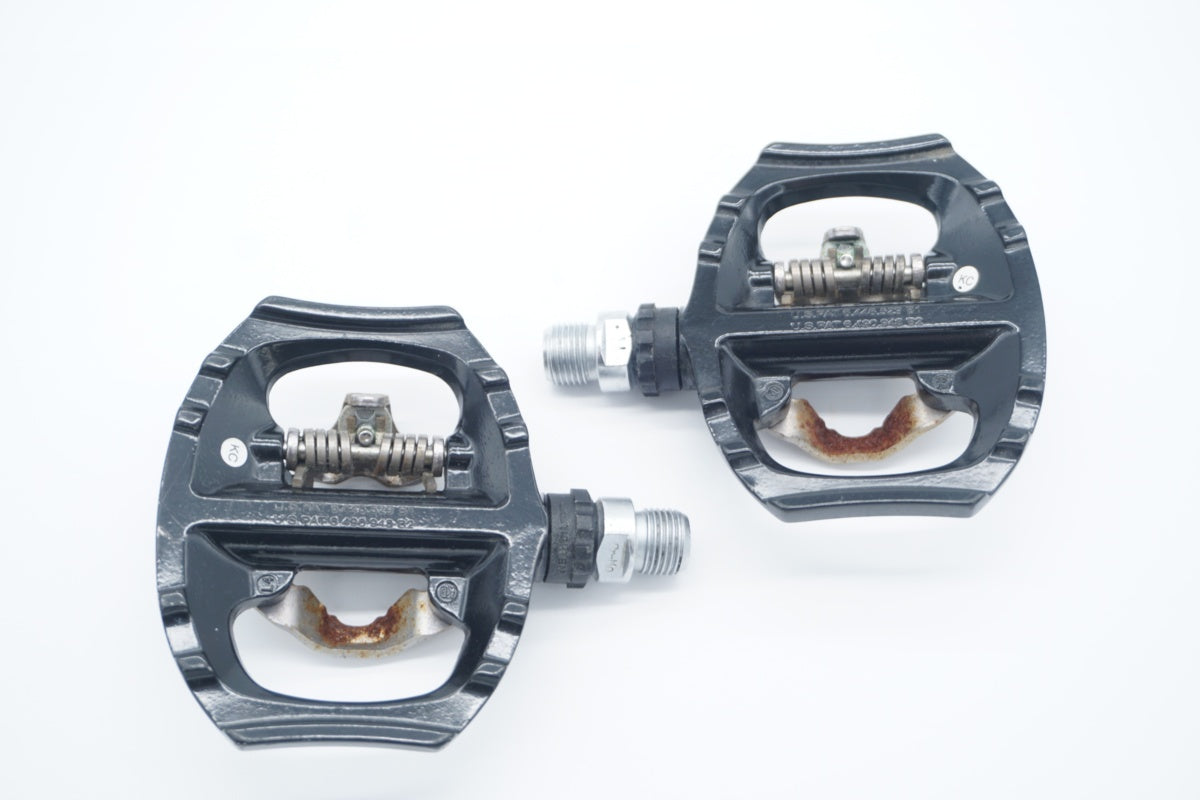 SHIMANO 「シマノ」 PD-A530 ペダル / 滋賀大津店