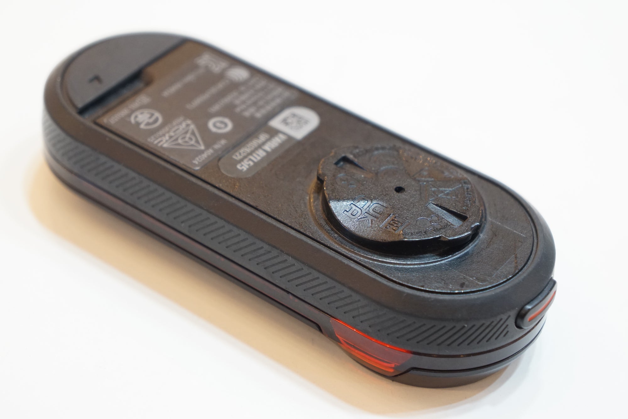 GARMIN 「ガーミン」 VARIA RTL515 リアビューレーダー / バイチャリ浦和ベース