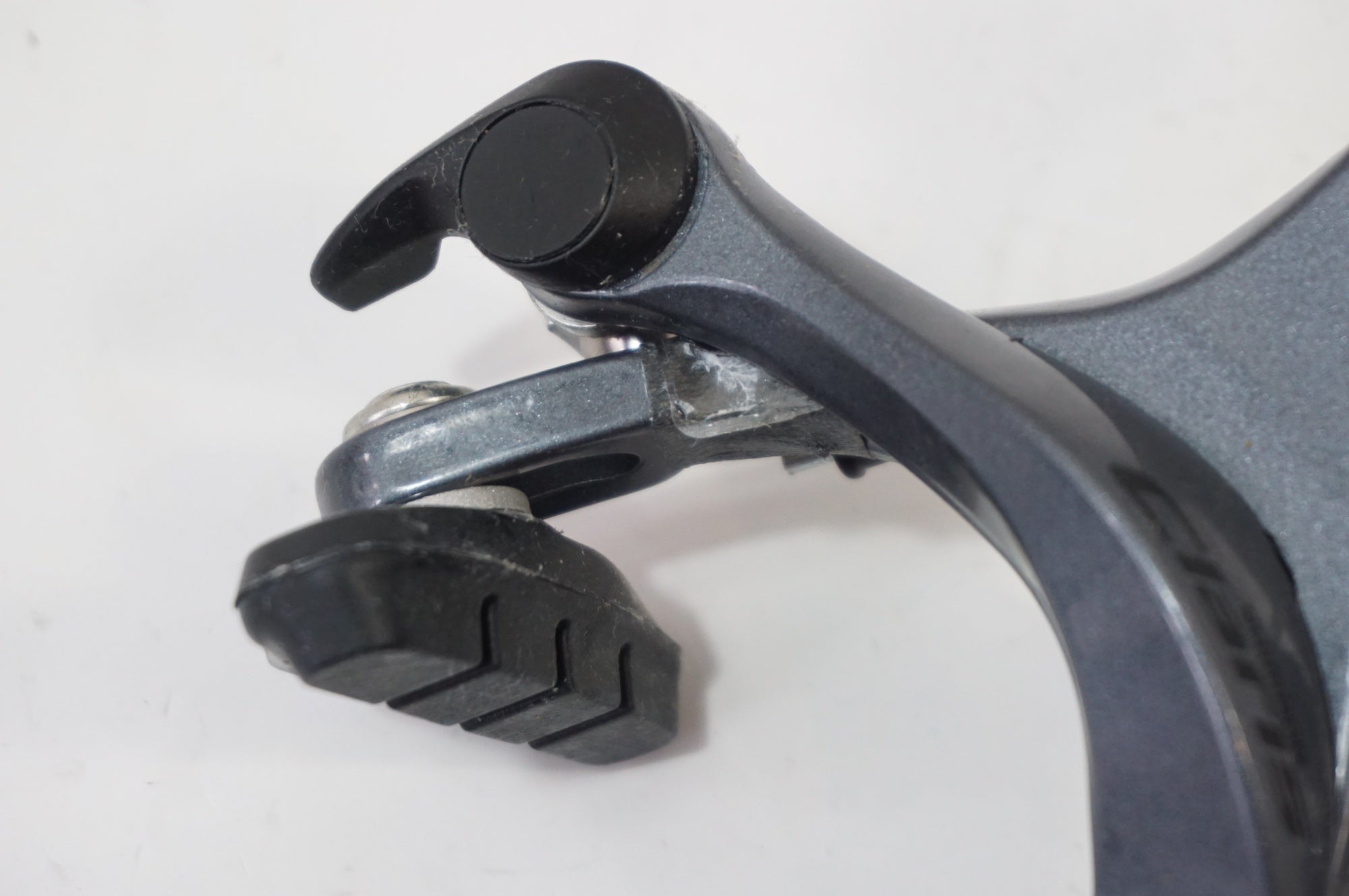 SHIMANO 「シマノ」 CLARIS BR-2400 キャリパーブレーキセット / 世田谷店