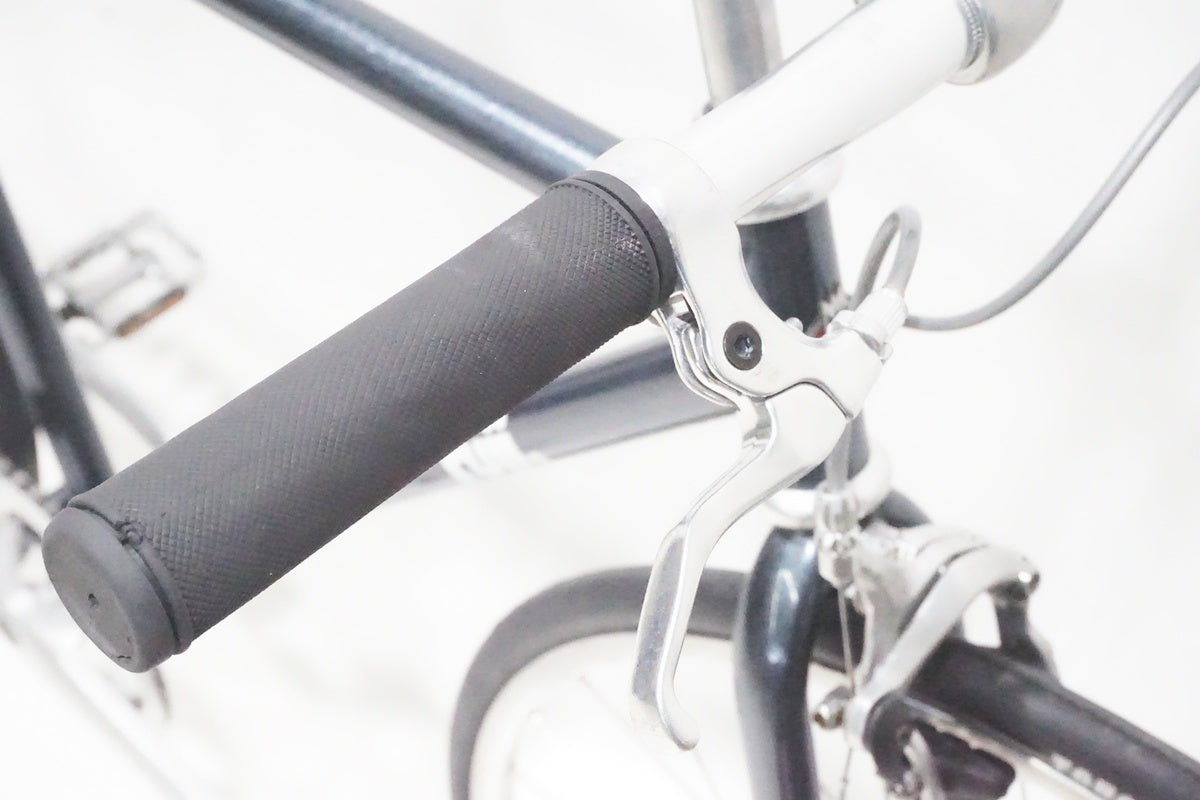 FUJI 「フジ」 STROLL 2023年モデル ピストバイク/ 京都西院店