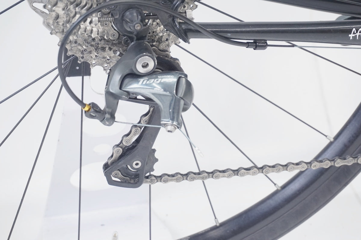 SURLY「サーリー」 STRAGGLER 2023年モデル ロードバイク/ 京都八幡店