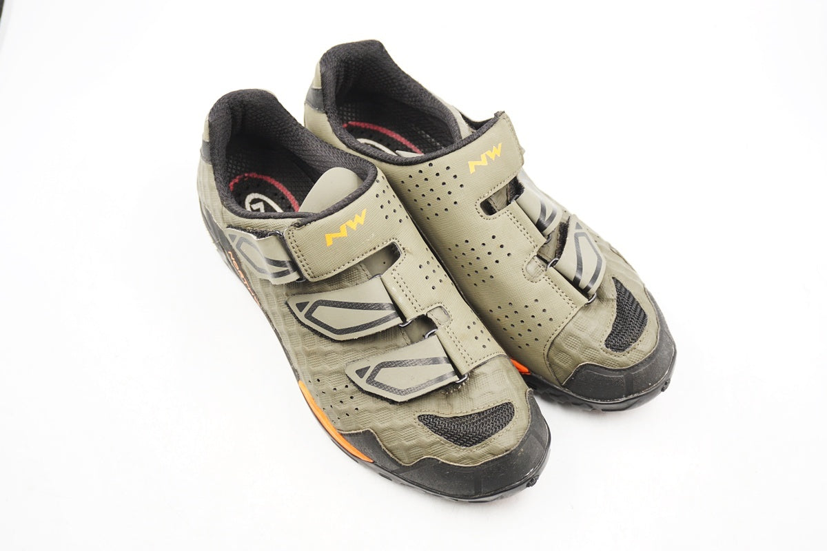 NORTHWAVE 「ノースウェーブ」 OUTCROSS 26cm シューズ / 奈良店