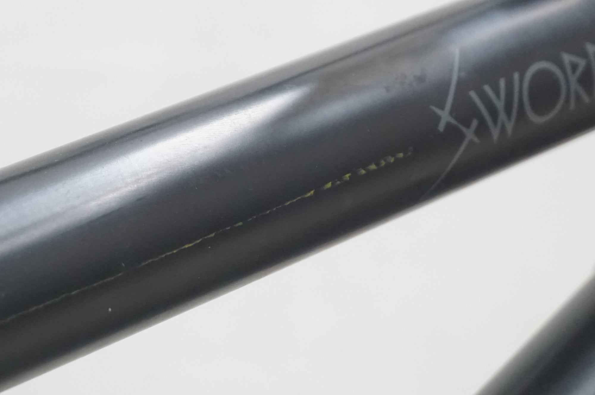 ARESBIKES SWORD 2018年モデル BMX / 福岡アイランドシティ店