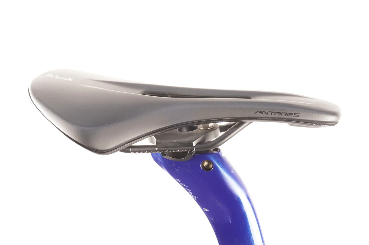 PINARELLO 「ピナレロ」 GAN ULTEGRA CUSTOM 2019年モデル ロードバイク / 東京商品化センター