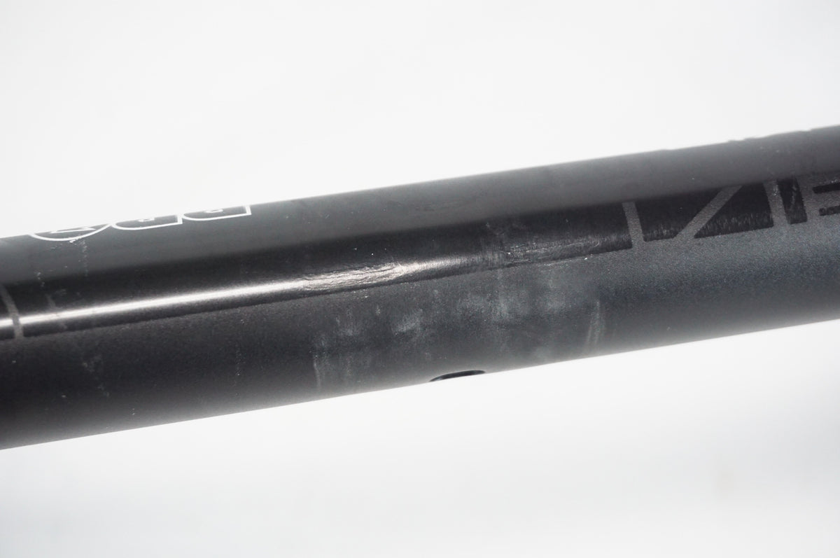SHIMANO 「シマノ」 PRO VIBE ALLOY Φ31.8 400mm ハンドル / 阪急塚口店