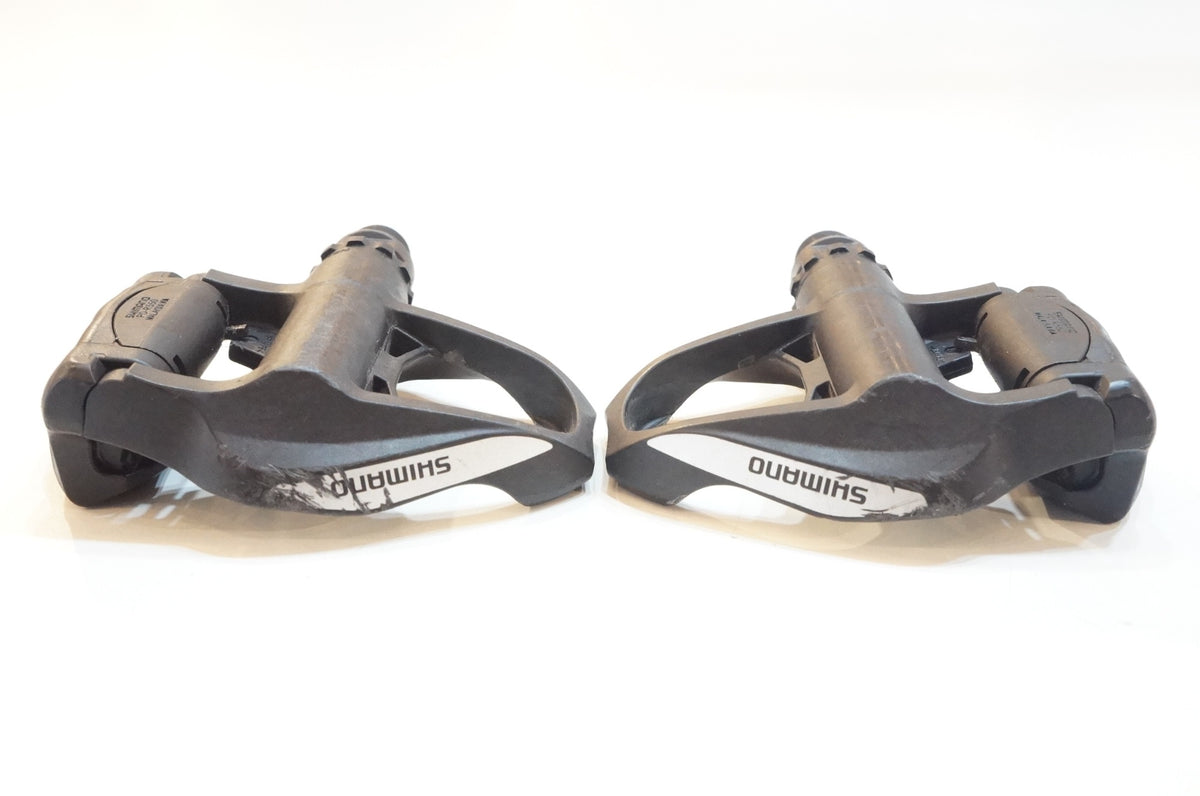 SHIMANO 「シマノ」 PD-R550 ペダル / 浦和ベース