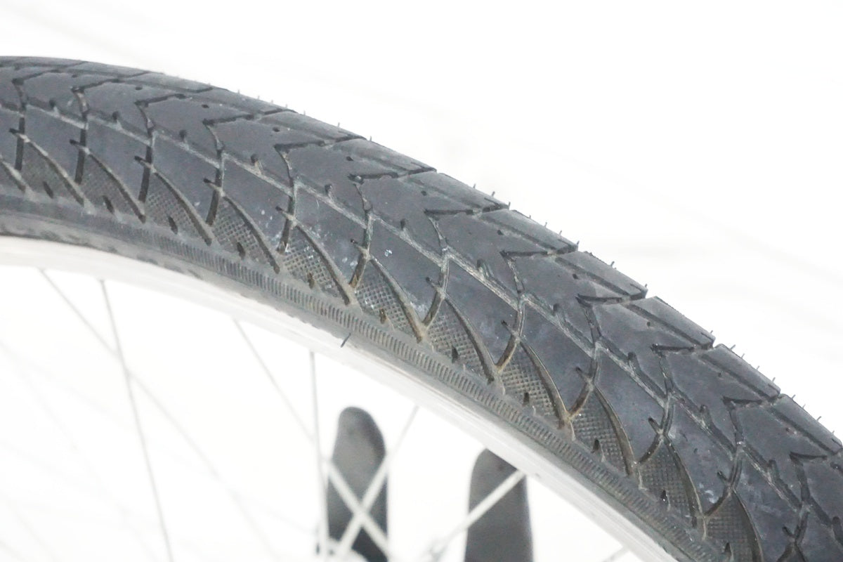 ブランド不明 20インチ ボスフリー ホイールセット / 大阪美原北インター店