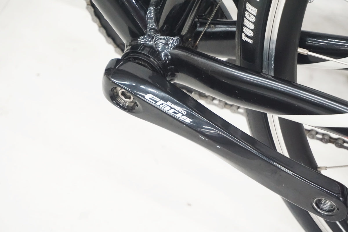 SPECIALIZED 「スペシャライズド」 ALLEZ E5 2016年モデル ロードバイク / 大阪美原北インター店