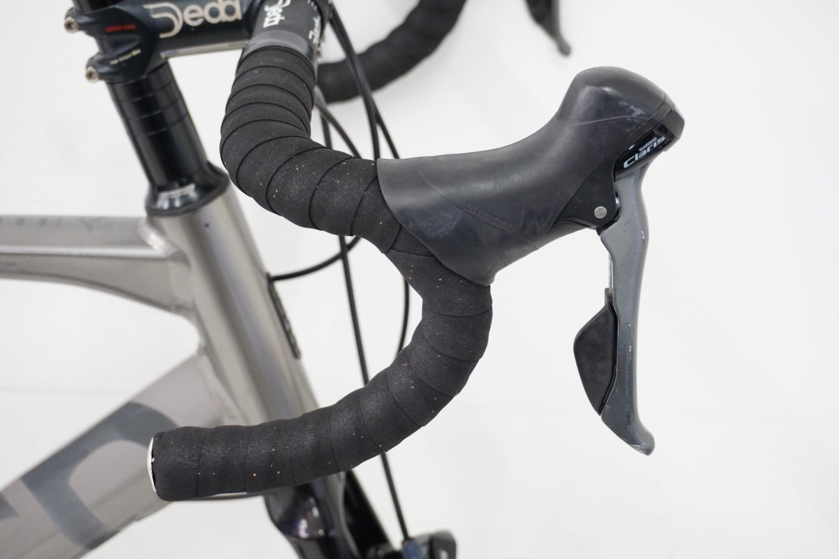 TERN「ターン」 SURGE 20インチ 2021年モデル ミニベロ / 浜松店