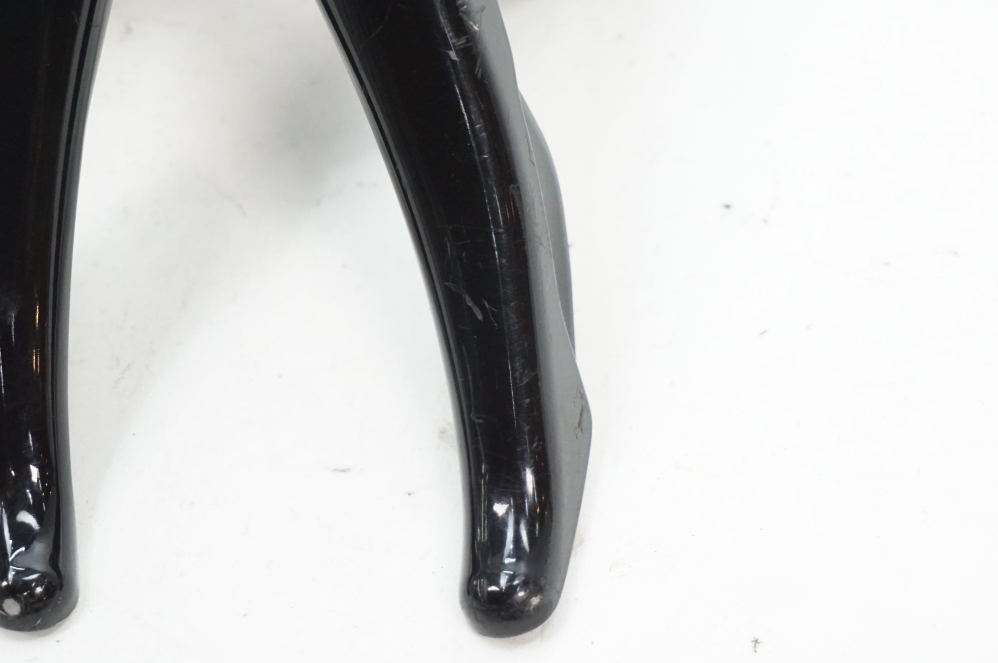 SHIMANO 「シマノ」 105 ST-5800 デュアルコントロールレバー / 川越店