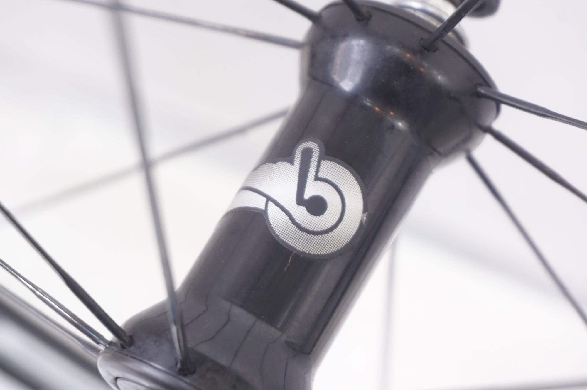 CAMPAGNOLO 「カンパニョーロ」 BORA ONE 50 シマノ10速 ホイールセット / 世田谷店