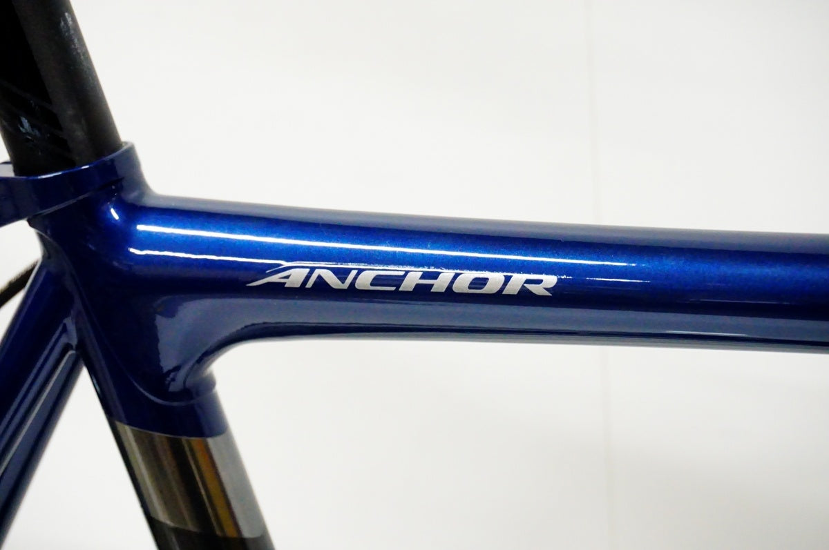 ANCHOR 「アンカー」 RNC7 105 2021年頃 ロードバイク / 名古屋大須店