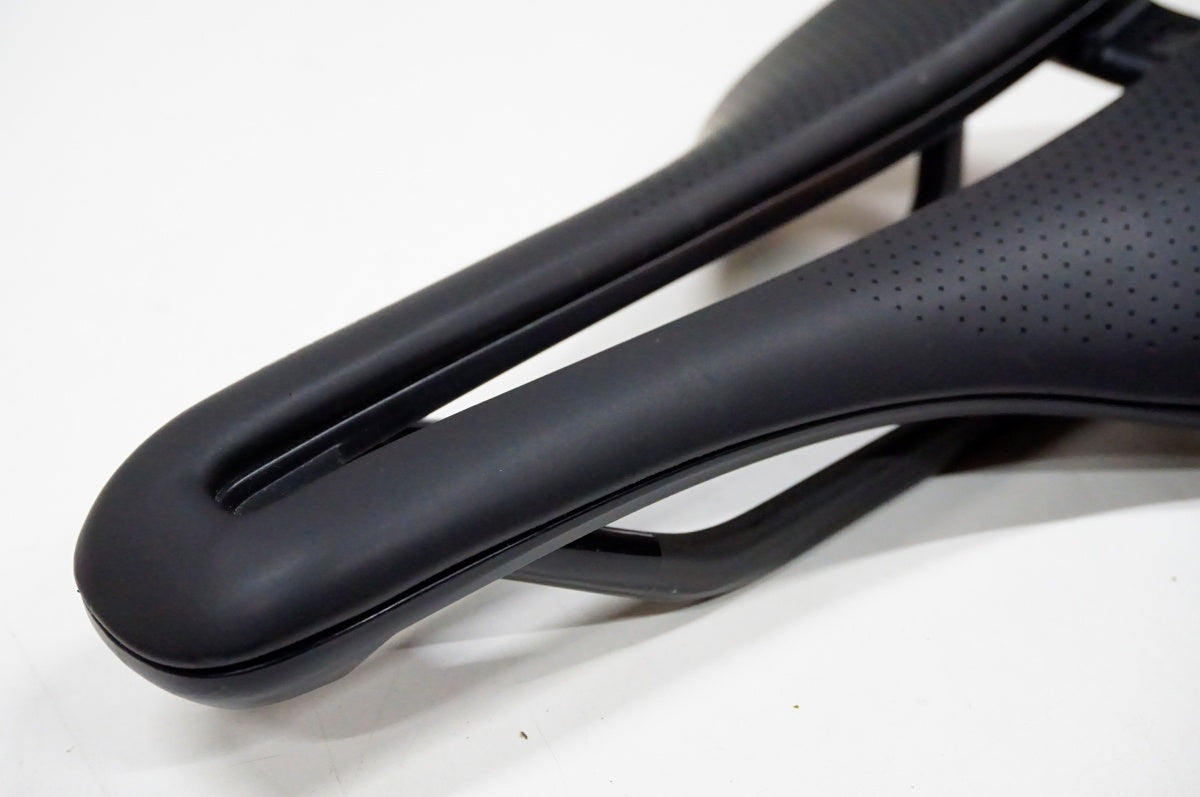 BONTRAGER 「ボントレガー」 AEOLUS PRO サドル / 名古屋大須店