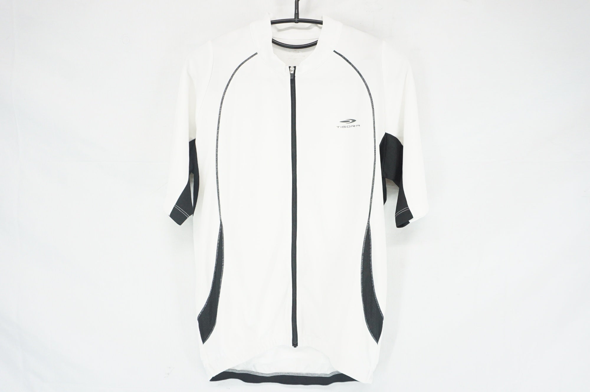 阪急塚口店 – 4ページ目 ｜ バイチャリ公式オンラインショップ