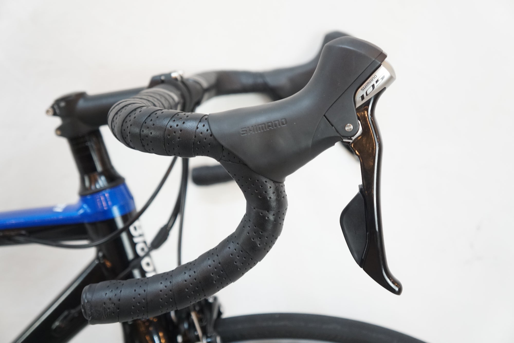 KHODAABLOOM 「コーダーブルーム」 FARNA 700 105 2017年モデル ロードバイク / バイチャリ浦和ベース