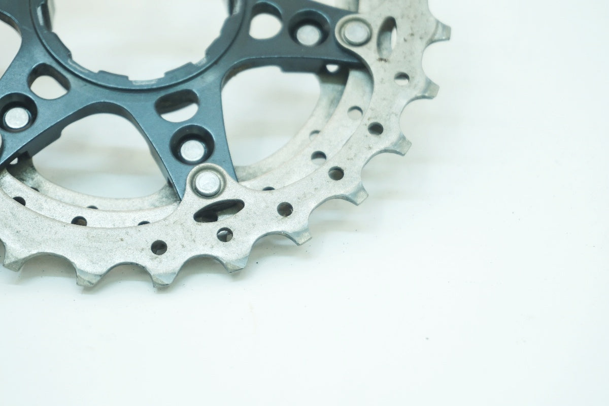 SHIMANO 「シマノ」 ULTEGRA CS-6800 14-28T ジュニアスプロケット / 大阪美原北インター店