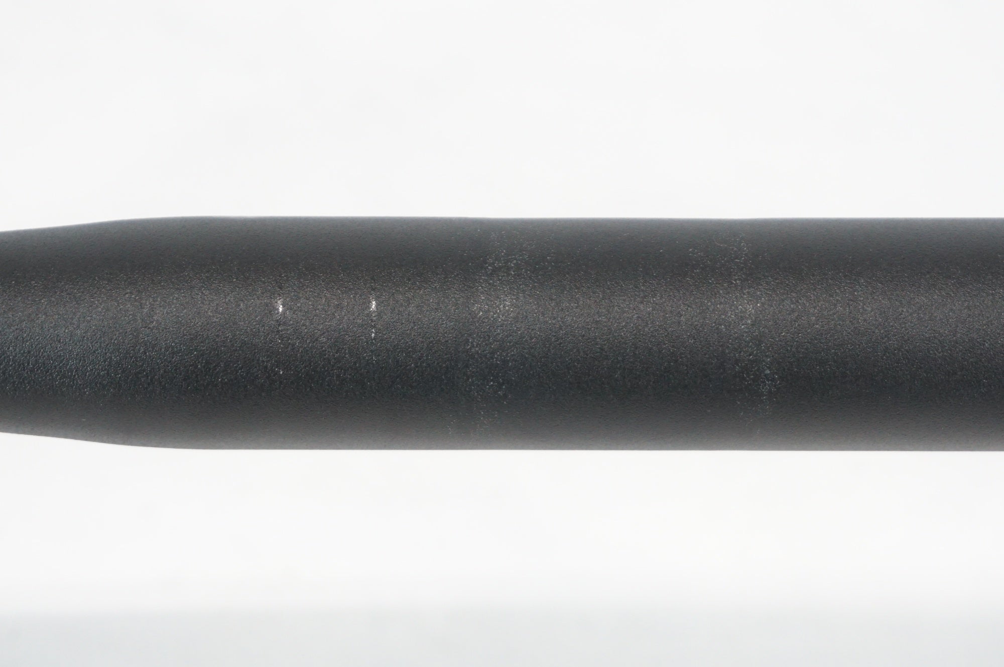 SPECIALIZED 「スペシャライズド」 φ31.8 420mm 純正ハンドル / 阪急塚口店