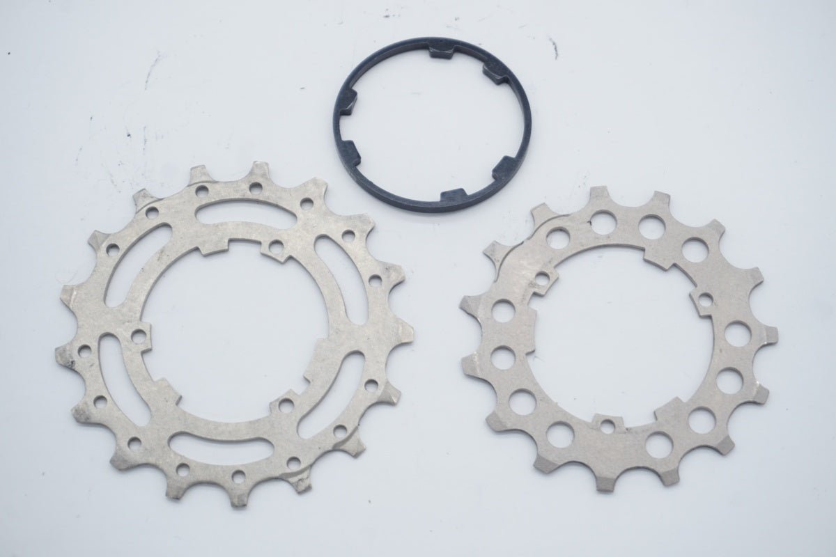 SHIMANO 「シマノ」 ULTEGRA CS-6700 11-25T スプロケット / 滋賀大津店