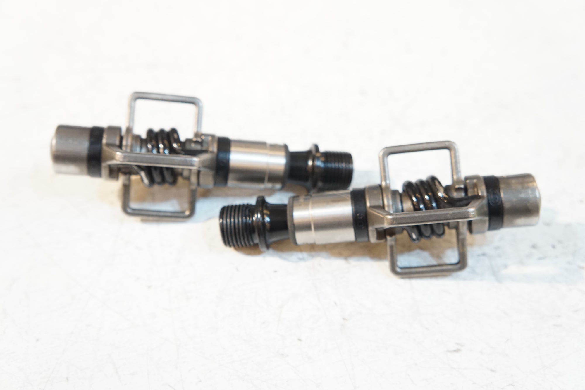 CRANKBROTHERS 「クランクブラザーズ」 EGGBEATER3 ペダル / バイチャリ浦和ベース