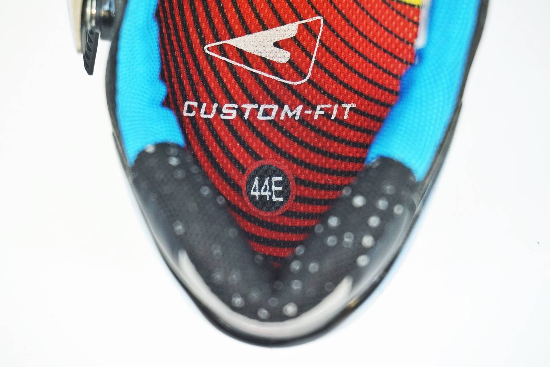 SHIMANO 「シマノ」 SH-R320LE EU44 27.8cm シューズ / 有明ガーデン店