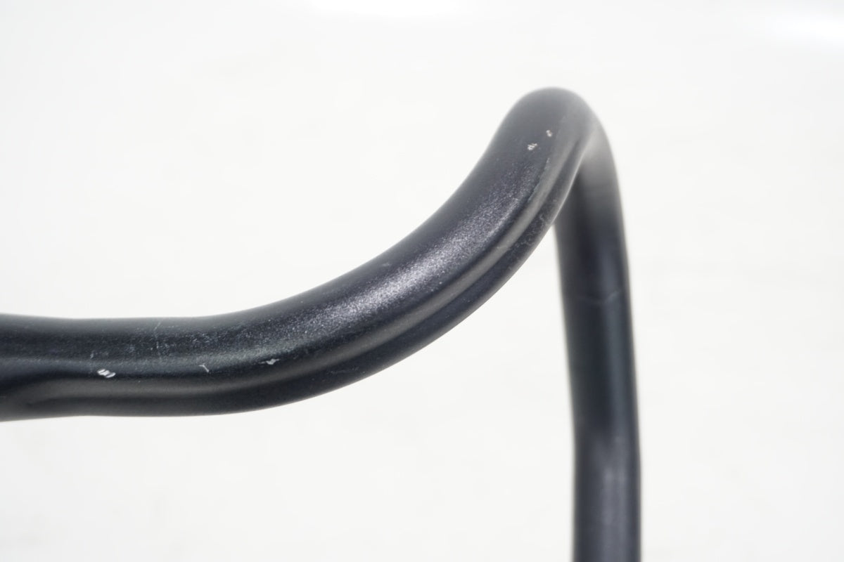 EASTON 「イーストン」 EA30 φ31.8 420mm ハンドル / 滋賀大津店