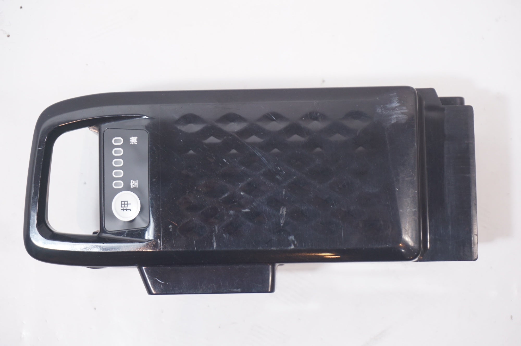 PANASONIC 「パナソニック」 NKY578B02 リチウムイオンバッテリー / 世田谷店