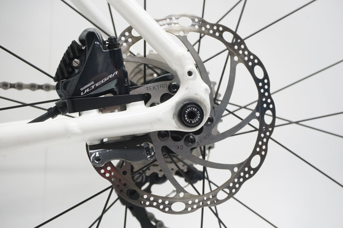 TREK 「トレック」 DOMANE AL 3 GEN 3 2022年モデル ロードバイク / 福岡店