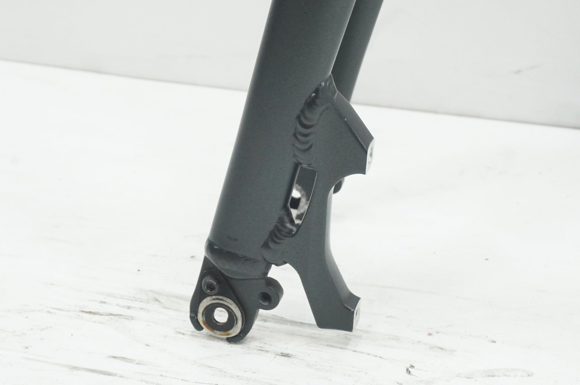 GIANT 「ジャイアント」 ESCAPE R DISC 2022年モデル フレームセット / 大宮店