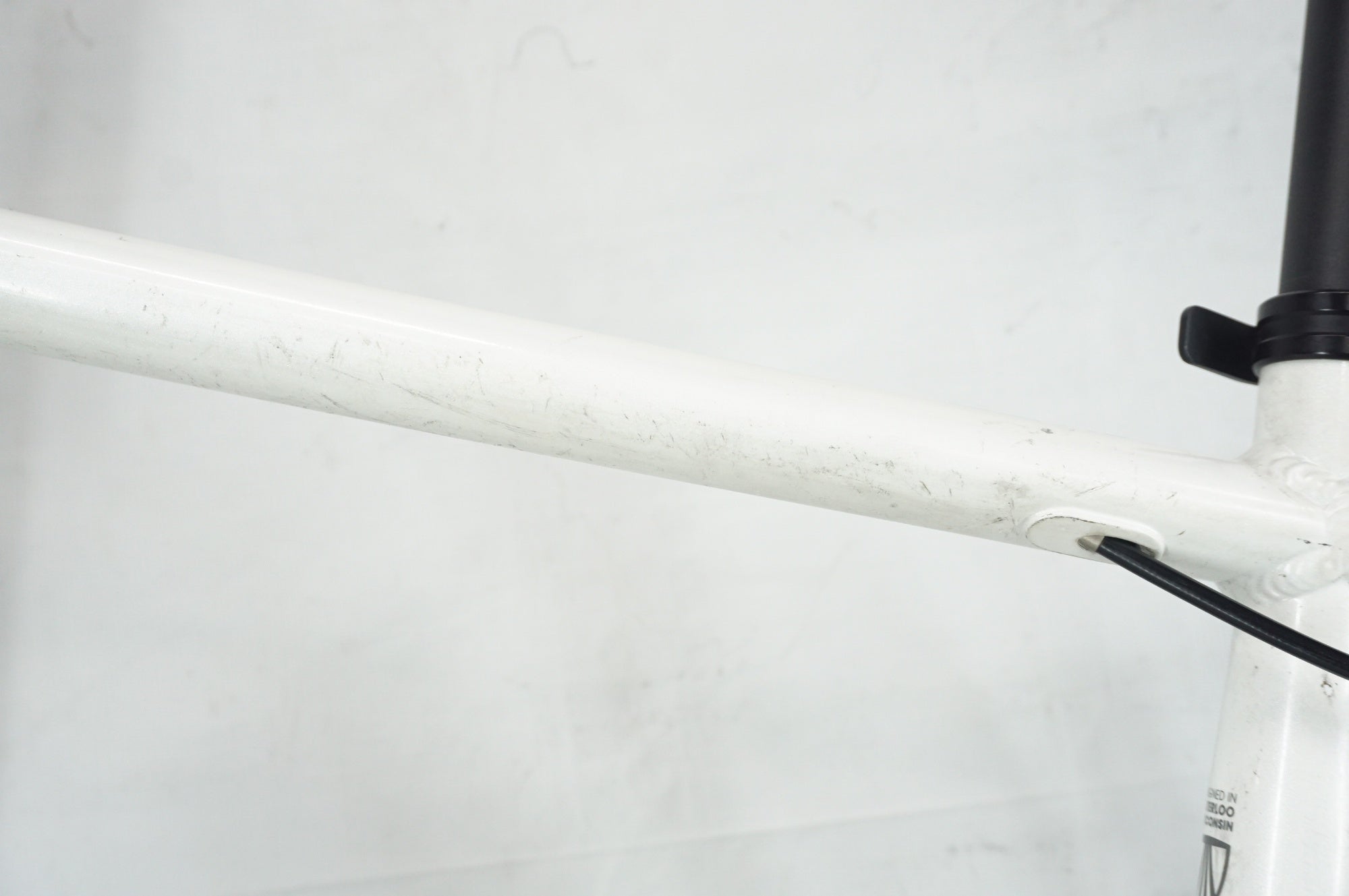 TREK 「トレック」 7.4FX 2016年モデル クロスバイク / 阪急塚口店