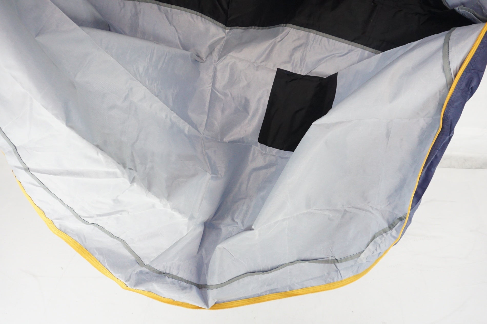 OSTRICH 「オーストリッチ」 輪行バッグ / 阪急塚口店