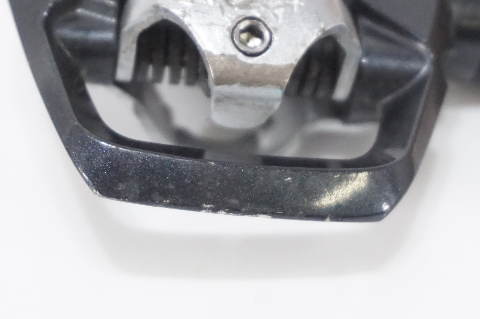 SHIMANO 「シマノ」 PD-ED500 ペダル / AKIBA店
