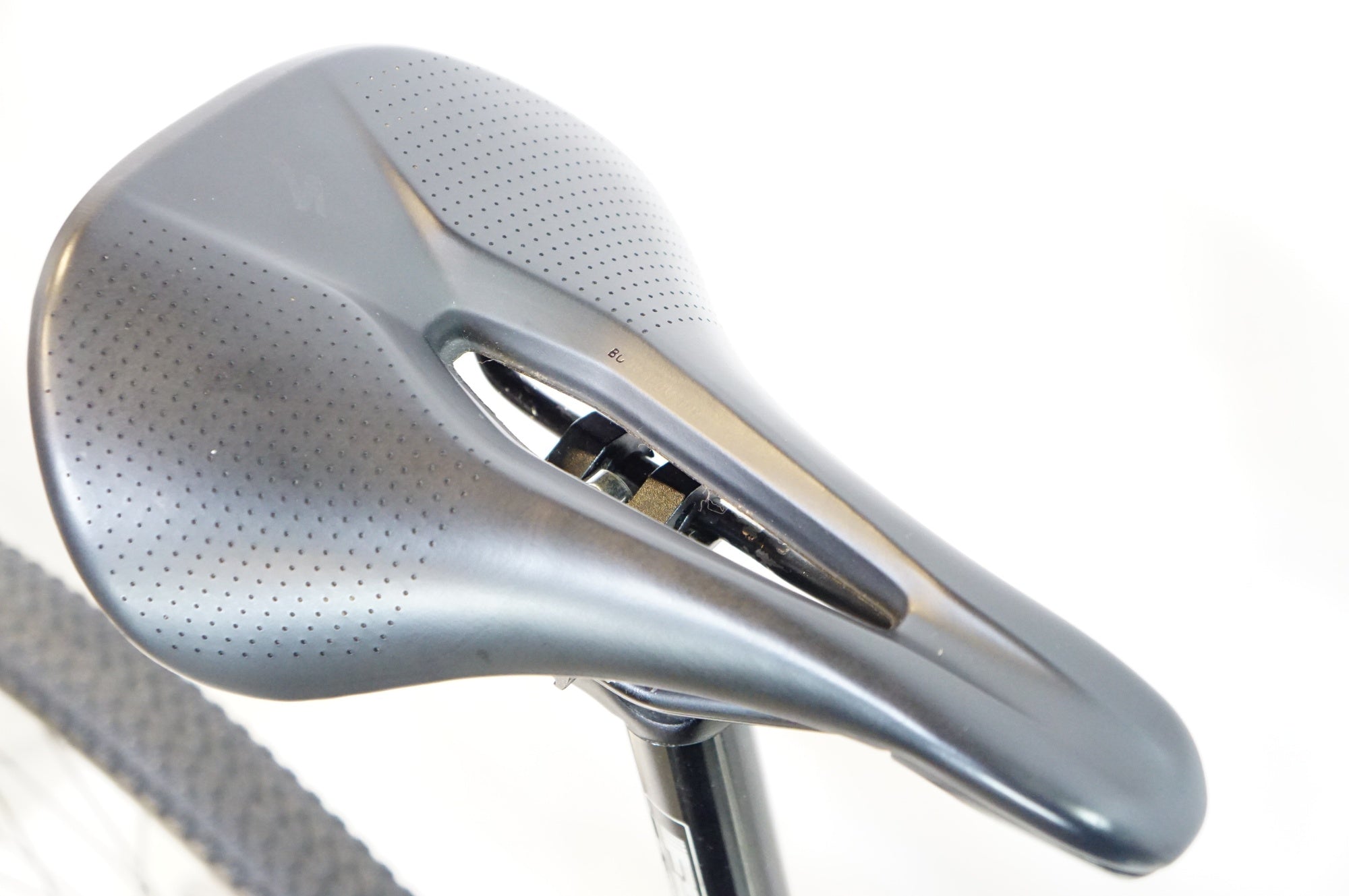 TREK 「トレック」 CHECKPOINT ALR5 2022-2023年モデル グラベルロード / 熊谷本店