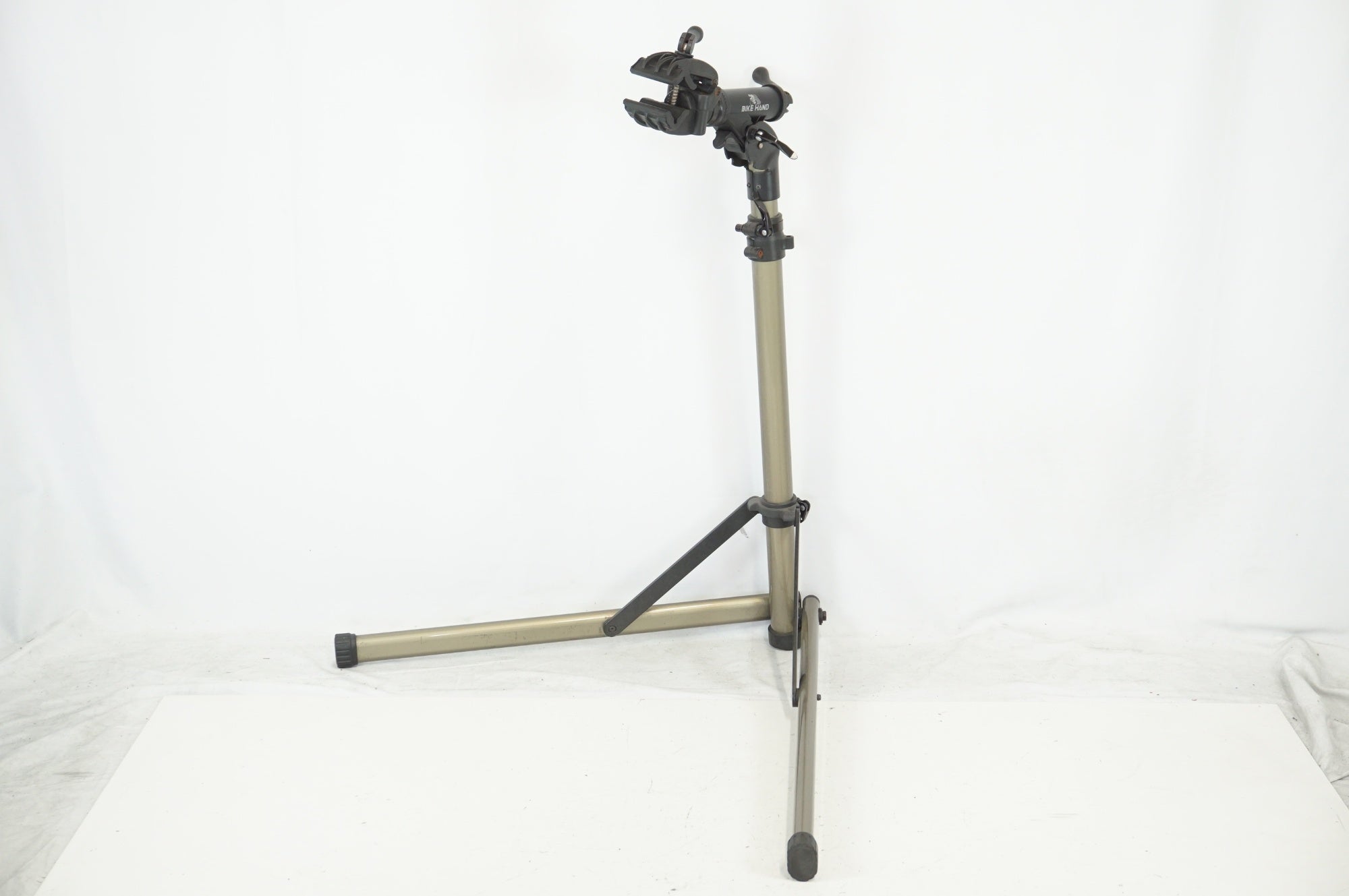 BIKE HAND メンテナンススタンド BIKEHAND 「バイクハンド」 メンテナンススタンド / 宇都宮店